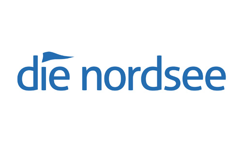 Die Nordsee GmbH