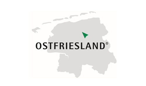 Ostfriesland Tourismus GmbH
