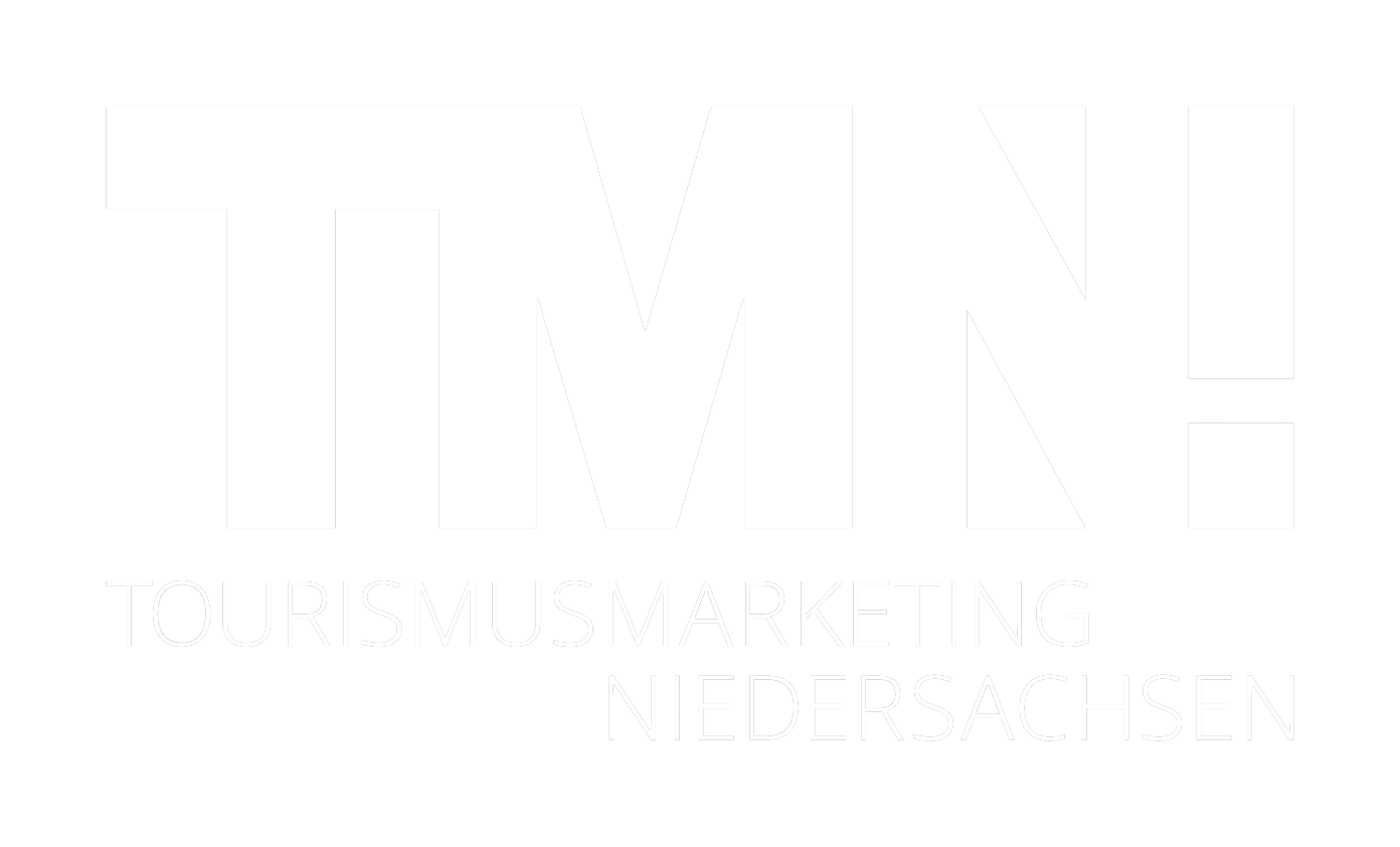 Tourismusmarketing Niedersachsen