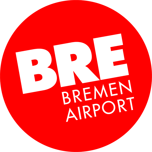 Bre - Bremen Airport