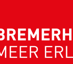 Logo Seestadt Bremerhaven Meer erleben!