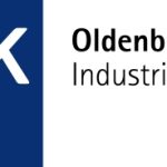 Logo Oldenburgische Industrie- und Handelskammer