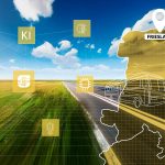Digital Tour 2025 Friesland