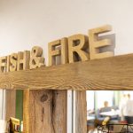 Fish_Fire_2025