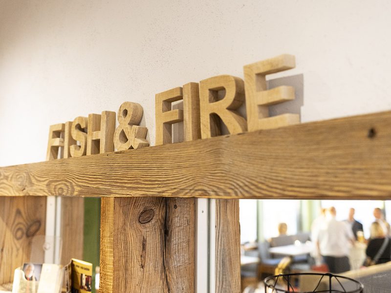 Fish_Fire_2025