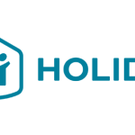Logo von Holidu Smart Destination (Holidu GmbH)