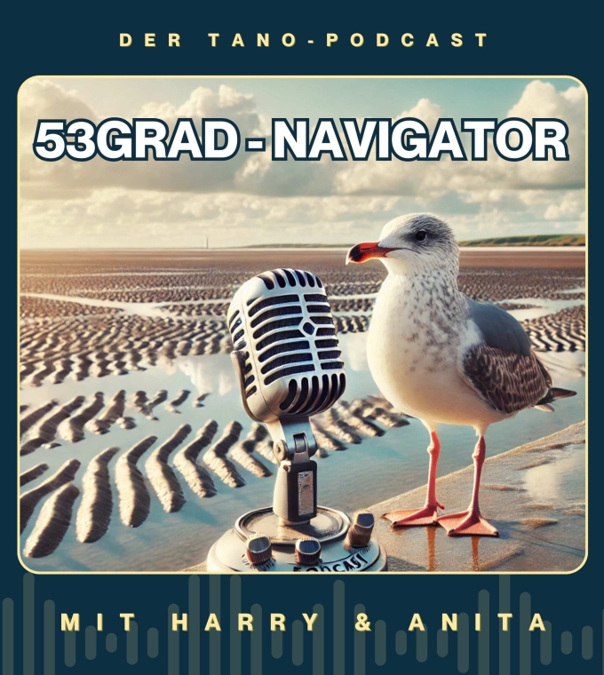 Stellenangebot: Neue Folge des B2B-KI-Podcasts