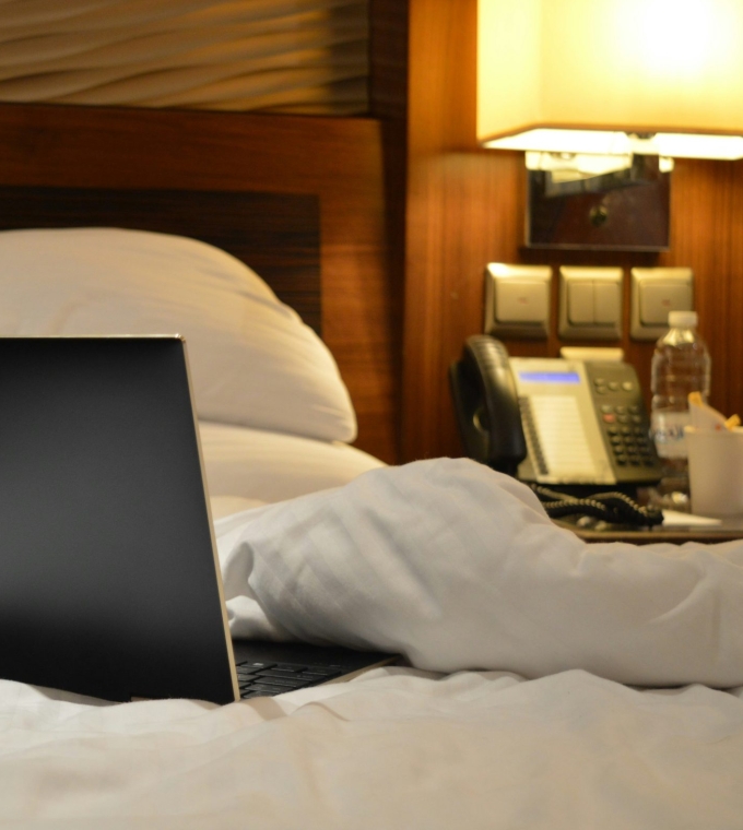 Stellenangebot: Fit für die Saison (16.3. bis 20.3.2026)