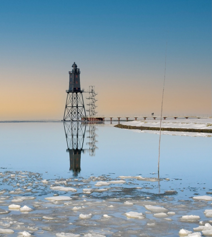 Winterzauber – Winterkampagne 2025/2026