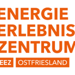 Logo ENERGIE ERLEBNIS ZENTRUM Ostfriesland