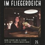 Image Fliegerdeich Cocktailschulung