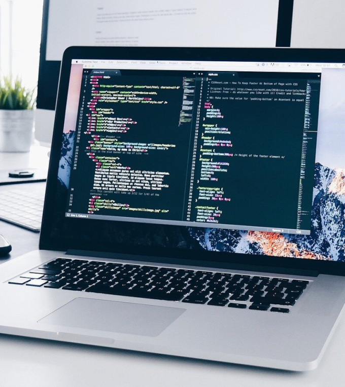 CRM-gestützte User Journey