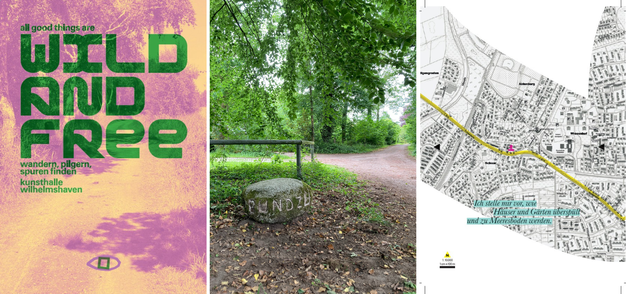 Kunsthalle Wilhelmshaven