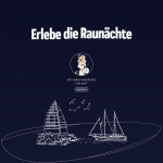 Screenshot - Wie klingt Juist? – Die Audio-Kampagnen der Insel