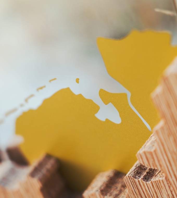 Innovative Tourismusprojekte an der niedersächsischen Nordsee