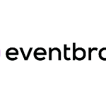 Logo eventbrain