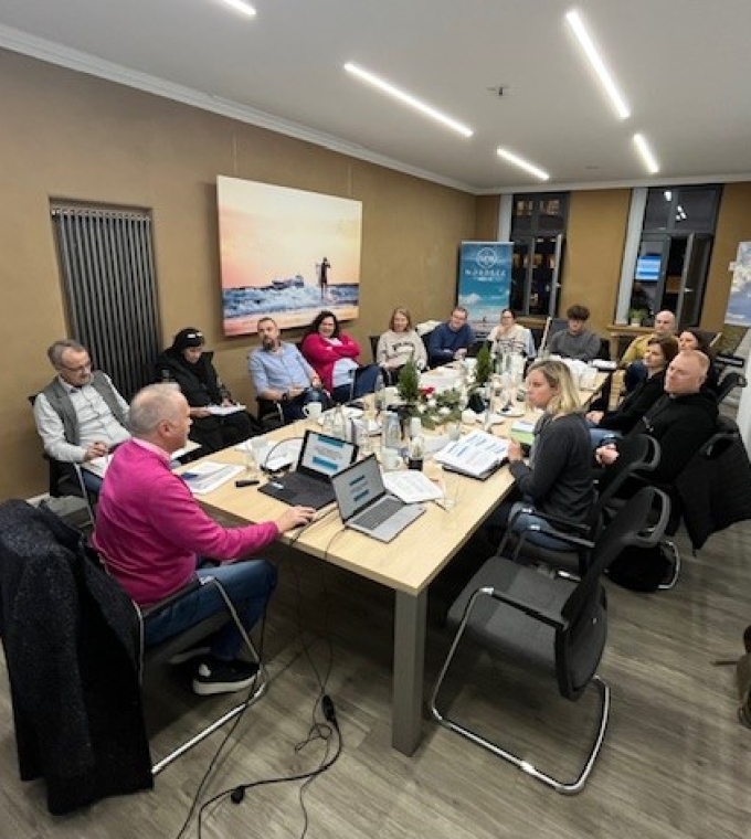 Seminar Vergaberecht