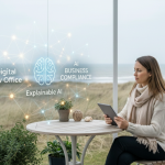 KI verstehen und sicher anwenden