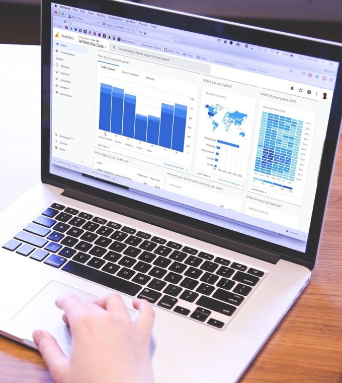 Stellenangebot: Knowledge Data Management: Daten fit machen für die KI