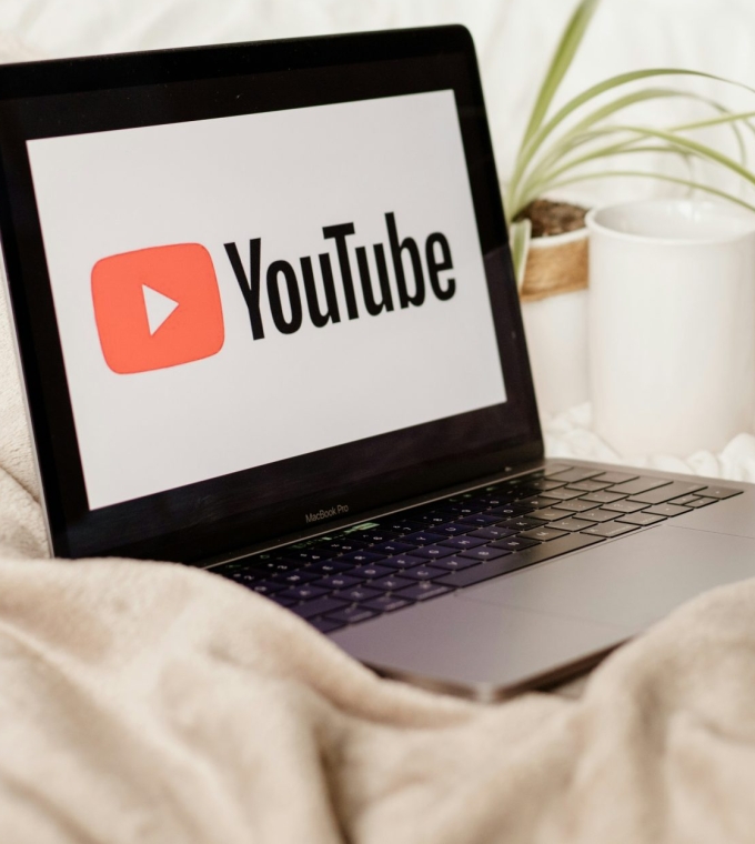 Stellenangebot: Sichtbarkeit und Reichweite für Destinationen mit Google Display-Netzwerk und YouTube