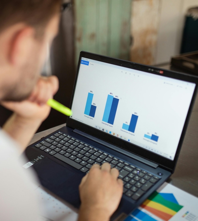 Stellenangebot: META-Werbeanzeigen: Schnell neue Kunden gewinnen