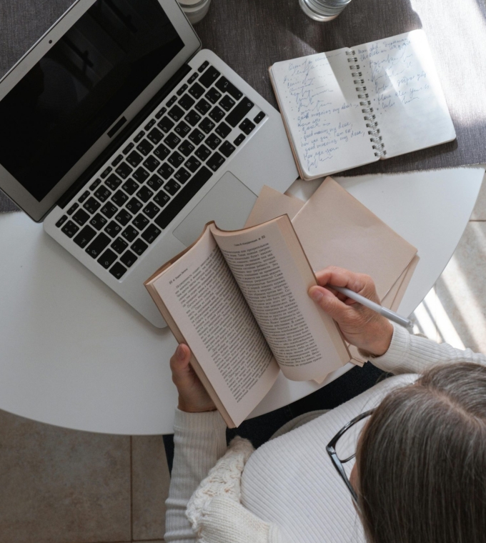 Stellenangebot: Grundlagen im Vergaberecht für die Praxis in DMOs und Touristinformationen