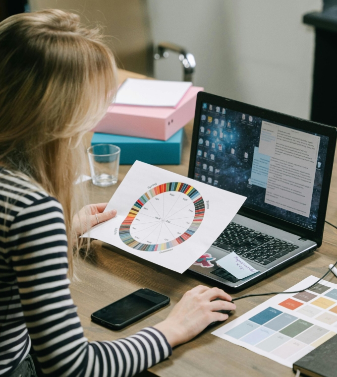 Stellenangebot: Vergabe von Marketing- und Kreativleistungen in der kommunalen Praxis