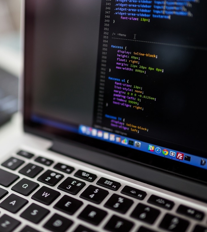 Stellenangebot: Wie werde ich sichtbar in Zeiten von KI? – GEO & SEO Praxis-Workshop