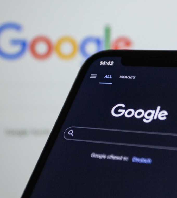 Stellenangebot: Google Trends & Keyword-Recherche: Suchverhalten verstehen und Inhalte gezielt optimieren
