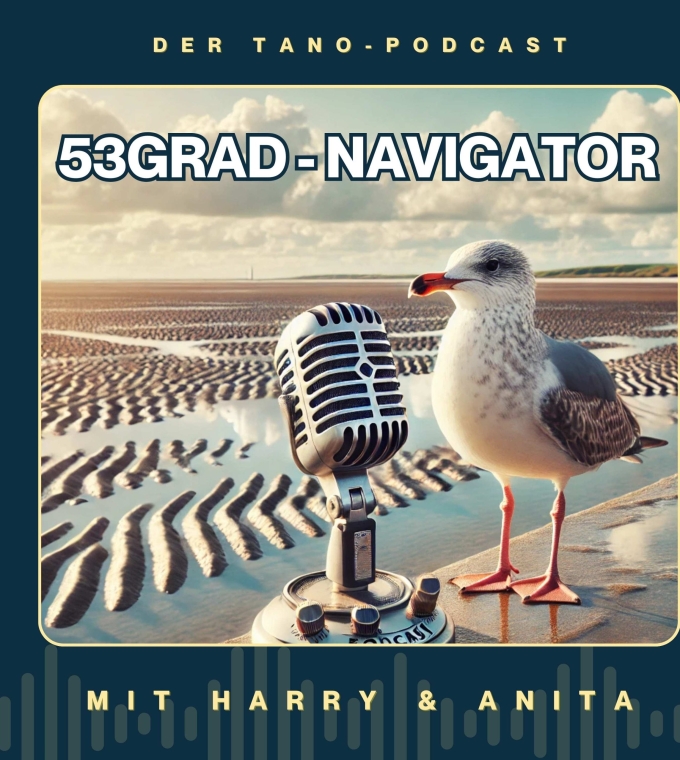 Neue Folge des B2B-KI-Podcasts