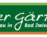 Logo Park der Gärten in Bad Zwischenahn