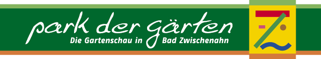 Park der Gärten