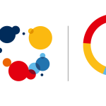 Logo der KVHS Ammerland