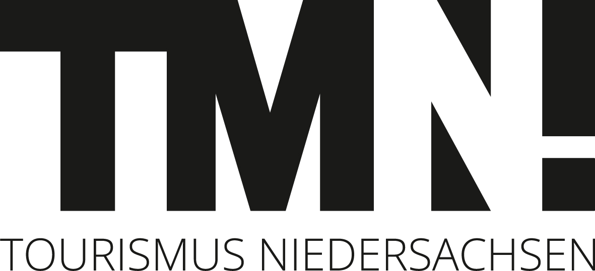 TourismusMarketing Niedersachsen