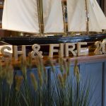Fish_Fire 2026