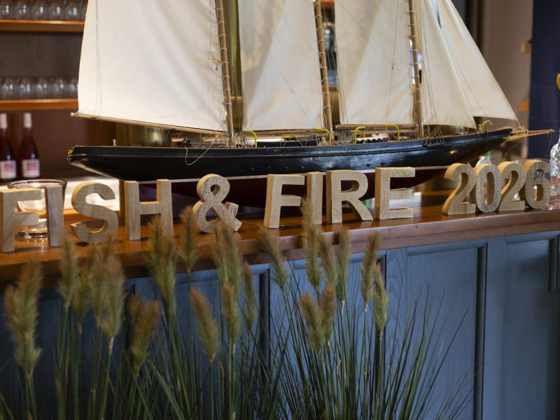 Fish_Fire 2026