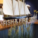 Fish_Fire 2026