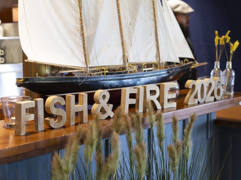 Fish_Fire 2026