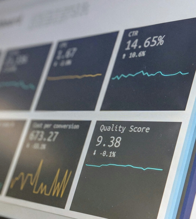 Stellenangebot: Open Data & Datenpflege in destination.one für Leistungsträger