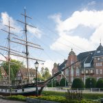Rathaus Papenburg