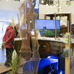 Nordsee-Woche 2026 in Köln