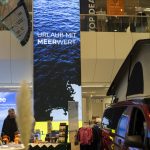 Nordsee-Woche 2026 in Köln