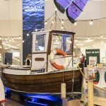 Nordsee-Woche 2026 in Köln