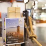 Nordsee-Woche 2026 in Köln