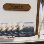 Nordsee-Woche 2026 in Köln