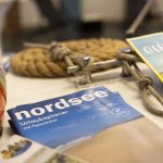 Nordsee-Woche 2026 in Köln