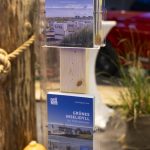 Nordsee-Woche 2026 in Köln