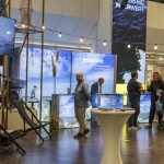 Nordsee-Woche 2026 in Köln