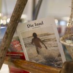 Nordsee-Woche 2026 in Köln