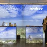 Nordsee-Woche 2026 in Köln